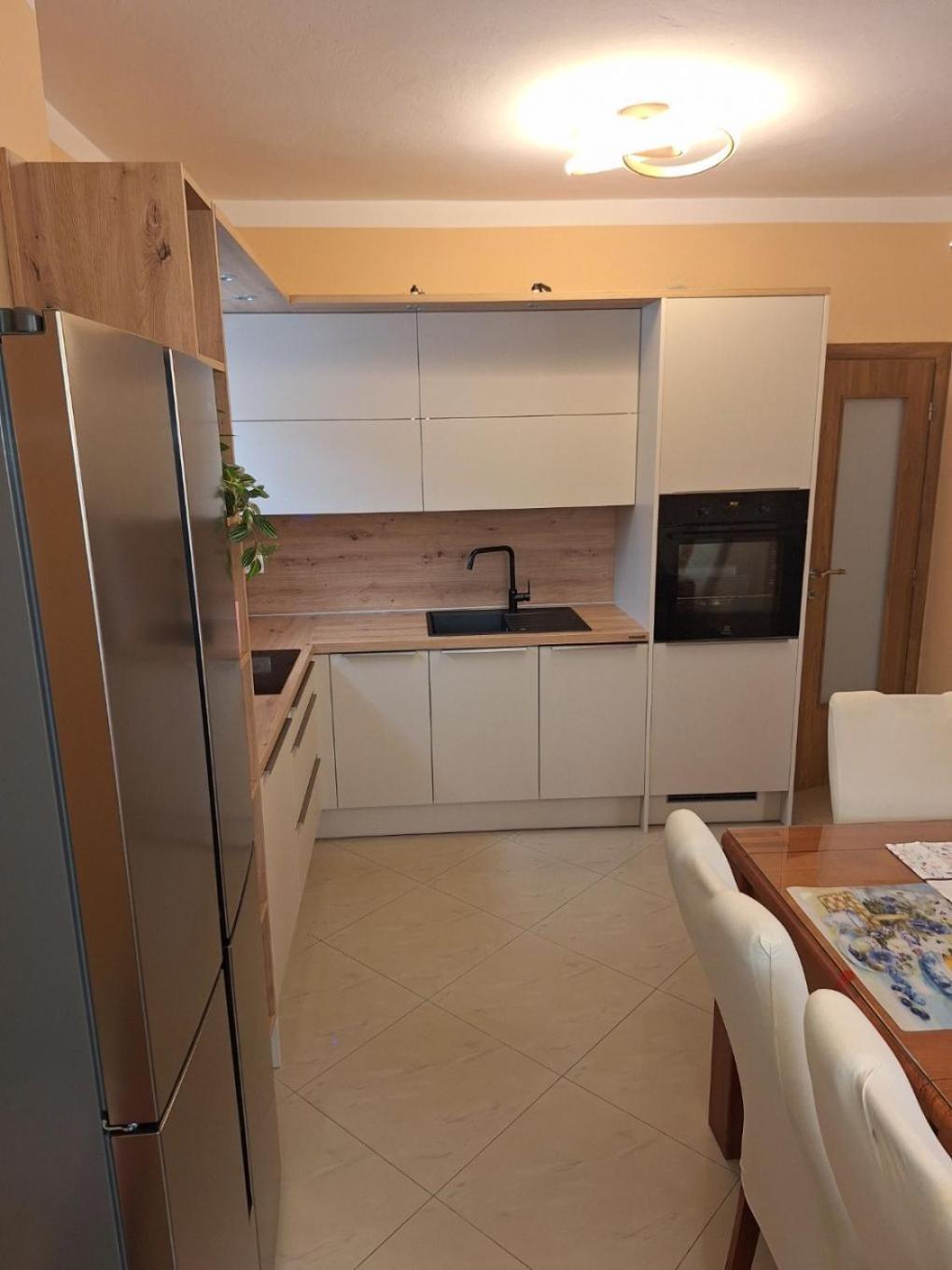 סופטרסקה דראגה Apartments Barbara מראה חיצוני תמונה