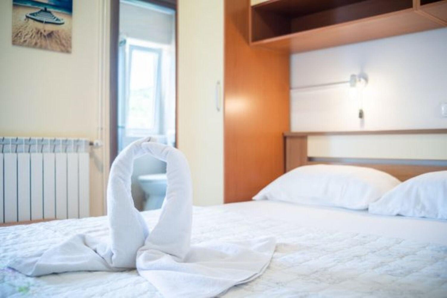 סופטרסקה דראגה Apartments Barbara מראה חיצוני תמונה