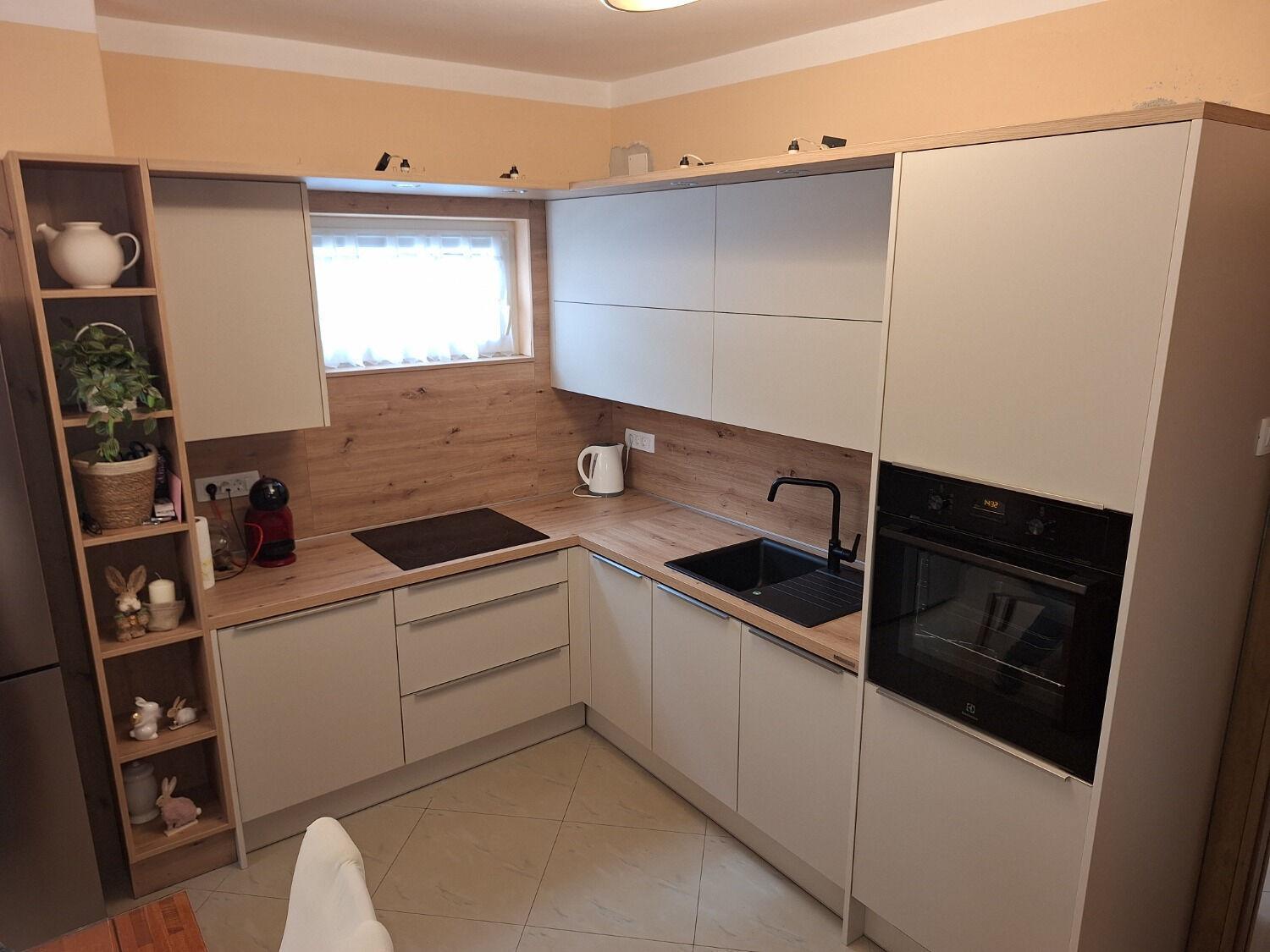 סופטרסקה דראגה Apartments Barbara מראה חיצוני תמונה