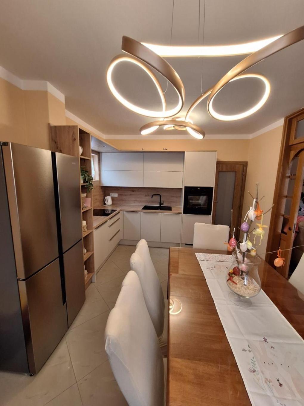 סופטרסקה דראגה Apartments Barbara מראה חיצוני תמונה