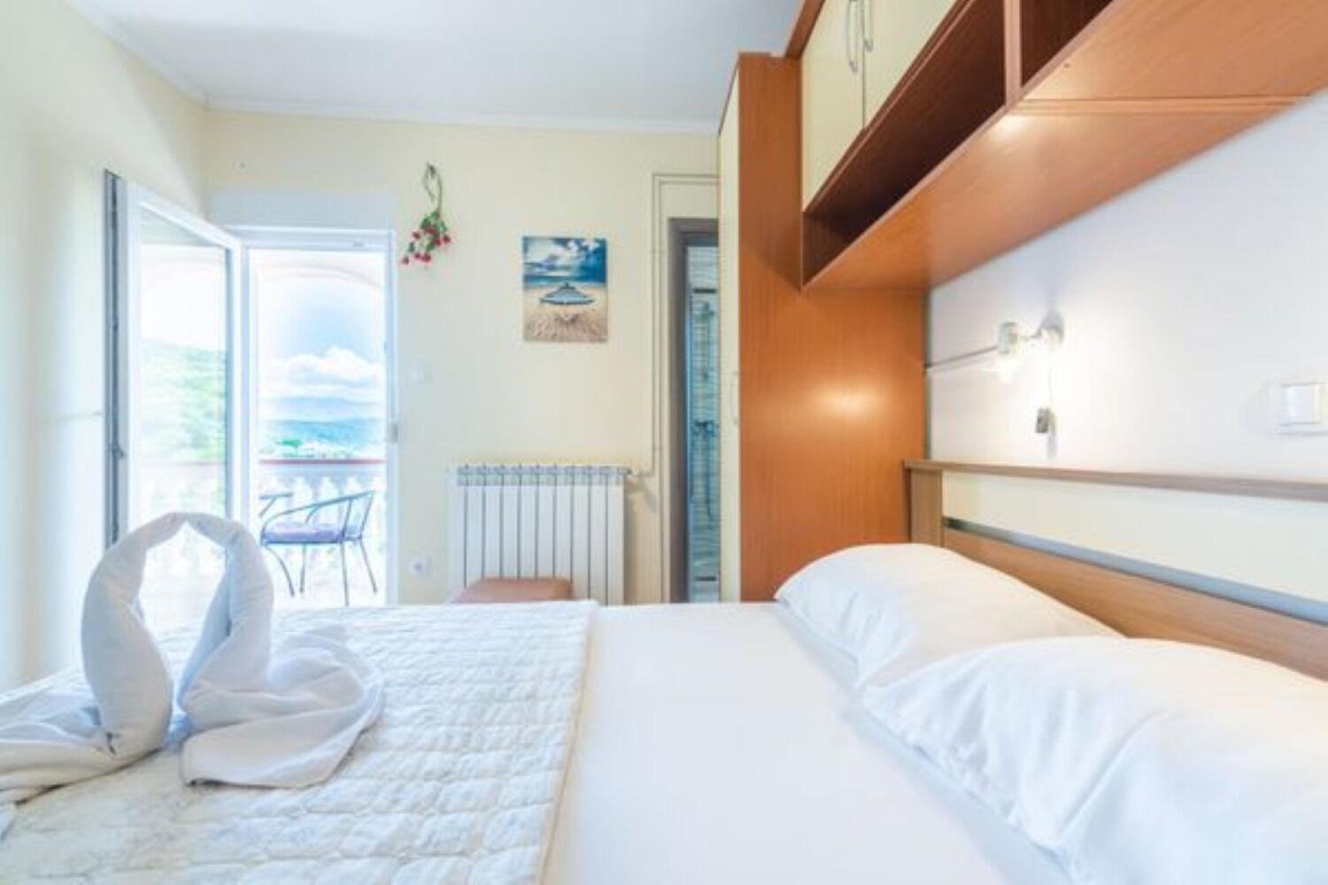 סופטרסקה דראגה Apartments Barbara מראה חיצוני תמונה